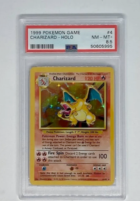 2023 Topps Chrome Update Junior Caminero RC