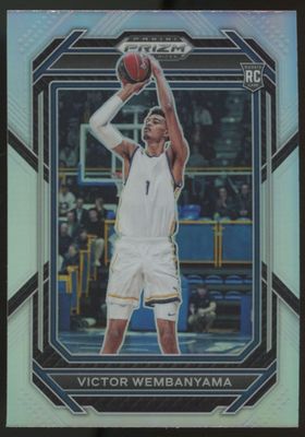 2023 Topps Chrome Update Elly De La Cruz RC