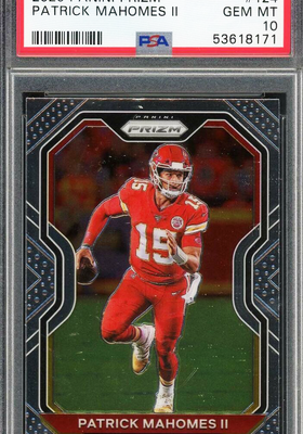 2022 Topps Chrome Update Julio Rodriguez RC