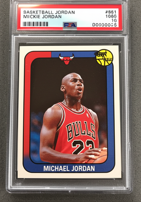 2022 Topps Chrome Julio Rodriguez Superfractor